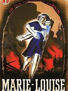 Marie-Louise