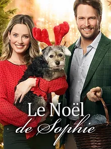 Le Noël de Sophie
