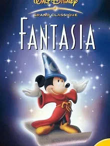 Fantasia