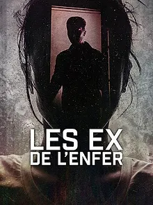 Les Ex de l'enfer
