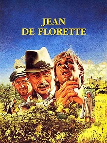 Jean de Florette