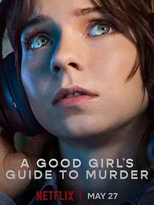 Meurtre mode d'emploi