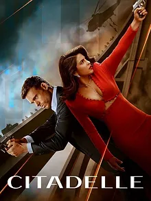 Citadel