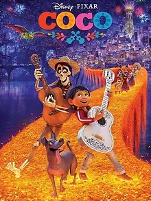 Coco
