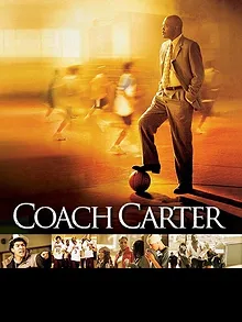 Coach Carter