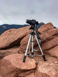 Jean-Pierre, poète de la rue