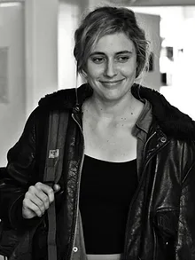 Frances Ha