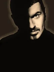 George Michael : la chute d'une icône