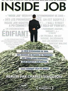 Inside job