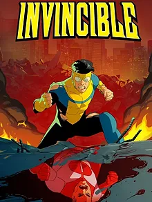 Invincible