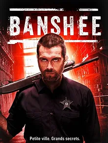 Banshee