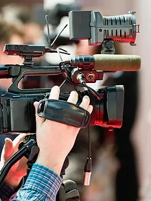 Jean Genet : Notre-Père-des-Fleurs