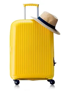 Alison Hammond's Florida Unpacked