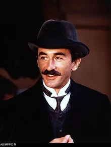 Jean Galmot, aventurier