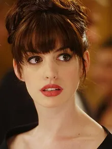 Le Diable s'habille en Prada