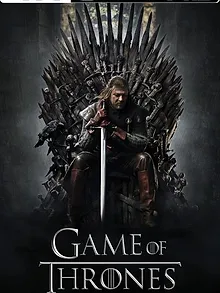 Game of Thrones