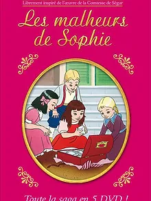 Les Malheurs de Sophie