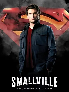 Smallville