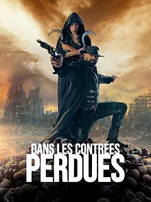 Dans les contrées perdues