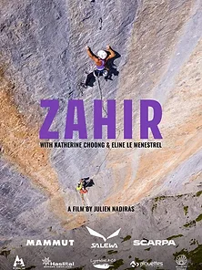 Zahir