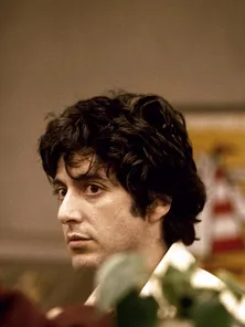 Un après-midi de chien