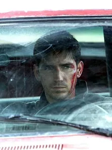 Highwaymen - La poursuite infernale