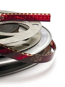 Une délicieuse petite sorcière