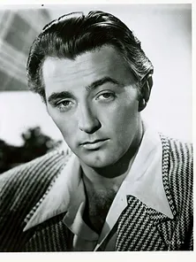 La vallée de la peur