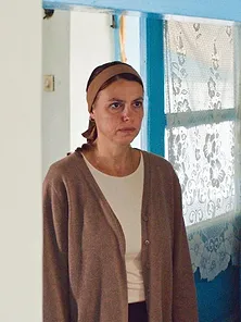 Trois kilomètres jusqu'à la fin du monde