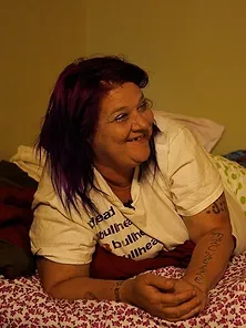 Homelessly in Love