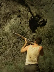 Lost Time, monde perdu