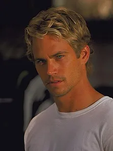 Fast and Furious