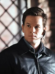 Braquage à l'italienne