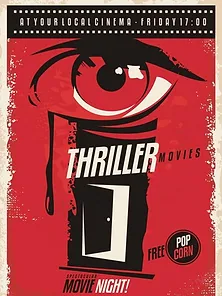 Laissez bronzer les cadavres