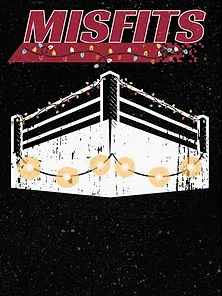 Misfits