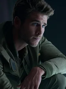 Independence Day: Resurgence