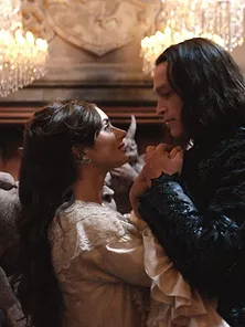 Dracula