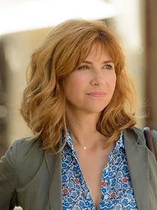 Crime dans le Larzac