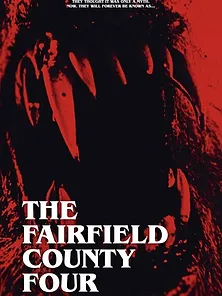 The Fairfield County Four