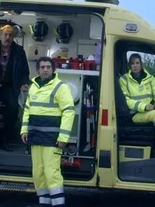 Demain si tout va bien