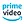 Logo Prime Video