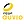 Logo Auvio