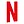 Logo Netflix