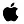 Logo Apple TV+