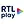 Logo RTL Play