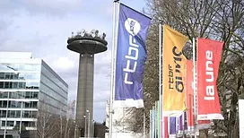 «&nbsp;Événement rarissime&nbsp;»&nbsp;: la RTBF contrainte de chambouler le déroulement de l’une de ses émissions