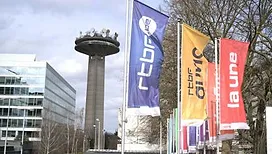 Bouleversement dans les grilles matinales de la Une : une nouvelle émission fait son apparition !