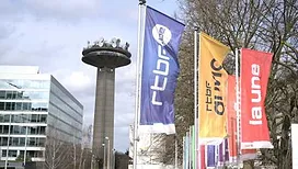 « À la fin du mois, elle range le micro » : une journaliste de la RTBF quitte l’antenne, qu’elle occupait depuis près de 40 ans (photo)