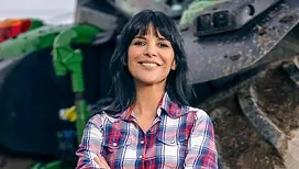 «&nbsp;L’amour est dans le pré&nbsp;»&nbsp;: bonne nouvelle pour les fans de l’émission de Maria Del Rio