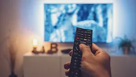 Changement de programme : Tipik réorganise sa grille ce dimanche